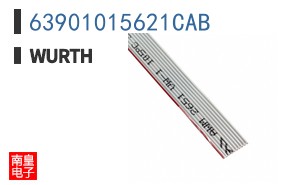 63901015621CAB ͼƬ