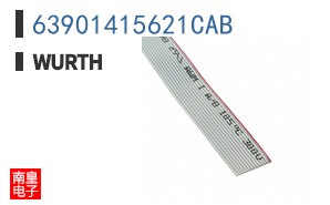 63901415621CAB ͼƬ