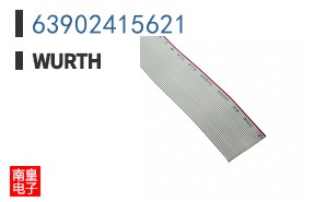 63902415621 ͼƬ