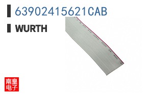 63902415621CAB ͼƬ