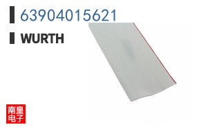 63904015621 ͼƬ