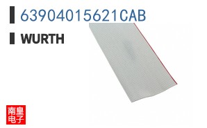 63904015621CAB ͼƬ