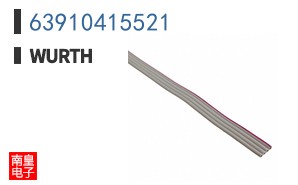63910415521 ͼƬ