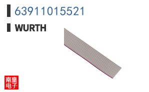 63911015521 ͼƬ