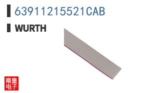 63911215521CAB ͼƬ