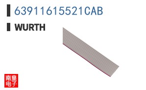 63911615521CAB ͼƬ