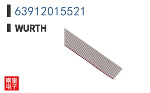 63912015521 ͼƬ