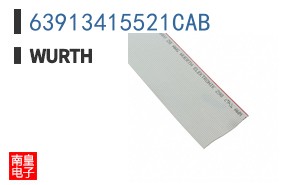 63913415521CAB ͼƬ