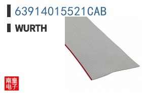 63914015521CAB ͼƬ