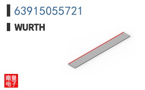 63915055721 ͼƬ