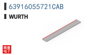 63916055721CAB ͼƬ