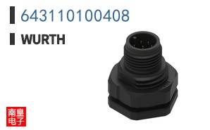 643110100408 ͼƬ
