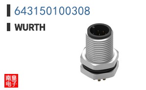 643150100308 ͼƬ