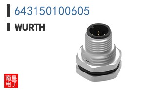 643150100605 ͼƬ