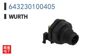 643230100405 ͼƬ