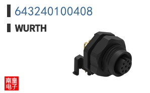 643240100408 ͼƬ