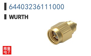 64403236111000 ͼƬ