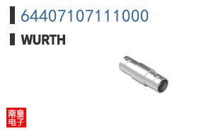 64407107111000 ͼƬ