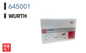 645001 ͼƬ