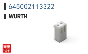 645002113322 ͼƬ