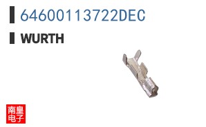 64600113722DEC ͼƬ