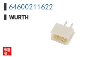 64600211622 ͼƬ
