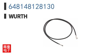648148128130 ͼƬ