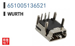 651005136521 ͼƬ