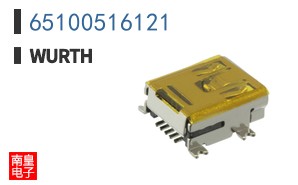 65100516121 ͼƬ