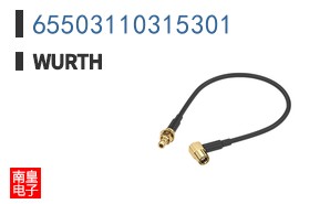 65503110315301 ͼƬ