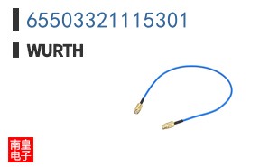 65503321115301 ͼƬ