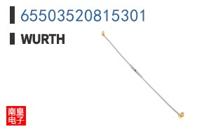 65503520815301 ͼƬ