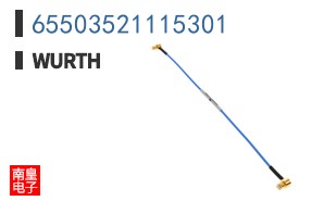 65503521115301 ͼƬ