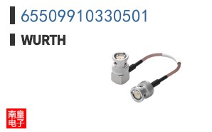 65509910330501 ͼƬ