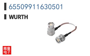 65509911630501 ͼƬ