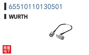 65510110130501 ͼƬ