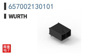 657002130101 ͼƬ