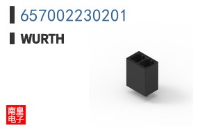 657002230201 ͼƬ