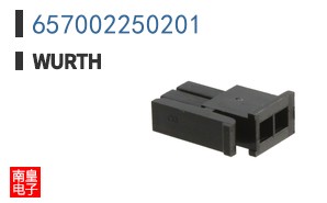 657002250201 ͼƬ