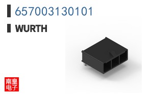 657003130101 ͼƬ
