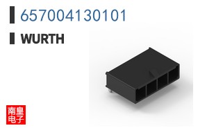 657004130101 ͼƬ