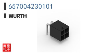 657004230101 ͼƬ