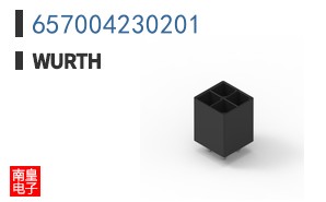 657004230201 ͼƬ