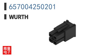 657004250201 ͼƬ