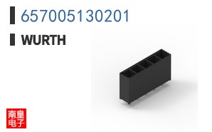 657005130201 ͼƬ