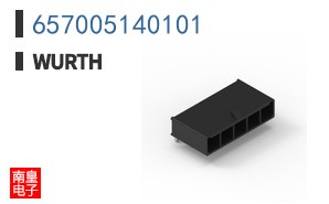 657005140101 ͼƬ