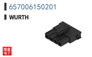 657006150201 ͼƬ