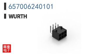 657006240101 ͼƬ