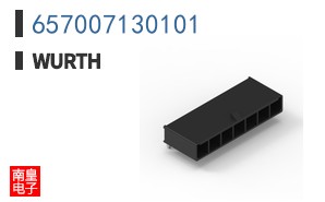 657007130101 ͼƬ