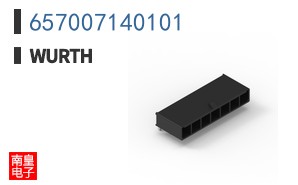 657007140101 ͼƬ